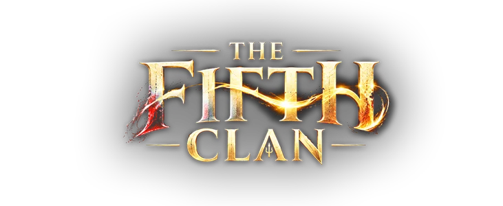 The Fifth Clan