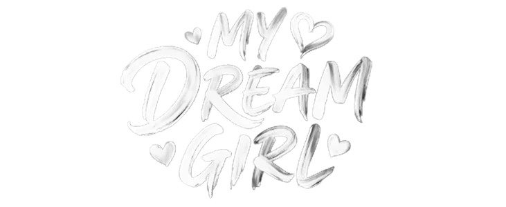 My Dream Girl title