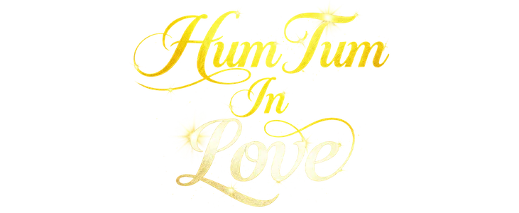Hum Tum In Love title