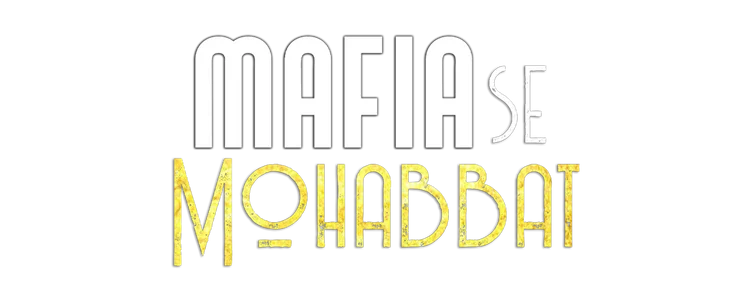 Mafia se Mohabbat title