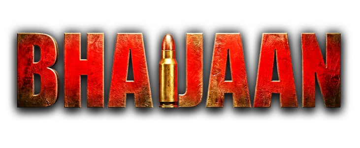 Bhaijaan title