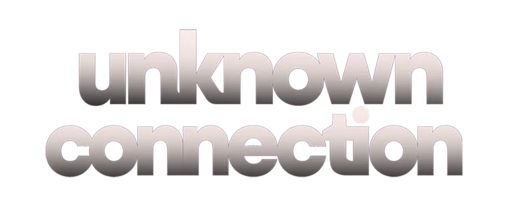 Unknown Connection title