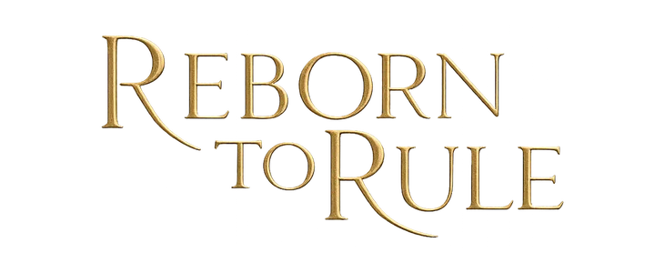 Title_Reborn to Rule