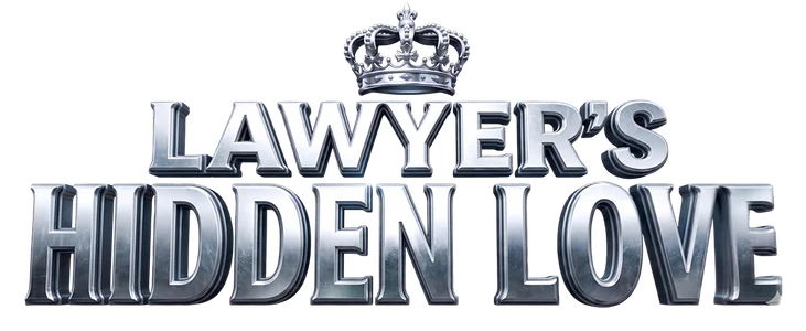 Title_Lawyer’s Hidden Love