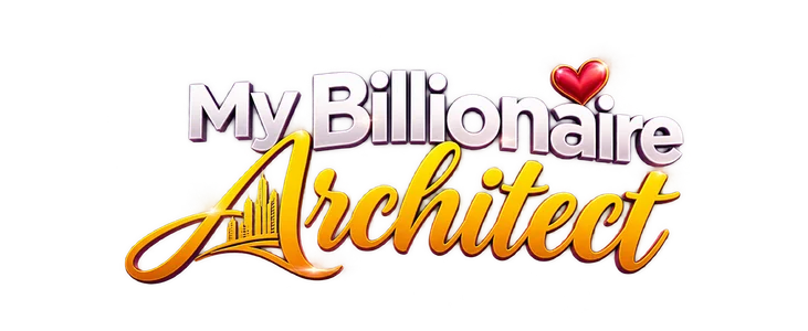 Title_My Billionaire Architect
