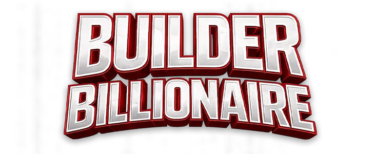 Title_Builder Billionaire