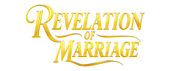 Revelation of marriage title