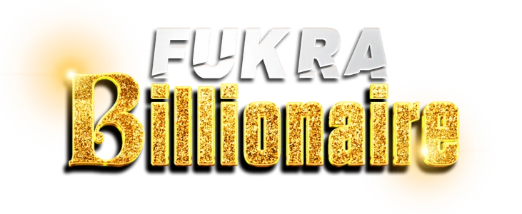 Fukra Billionaire  title