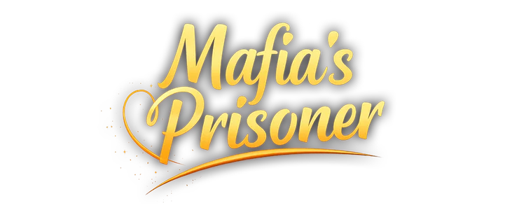 Mafia's Prisoner title