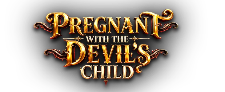 Title_Pregnant with the Devil’s Child