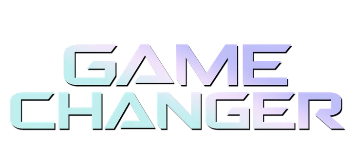 Title_Game Changer