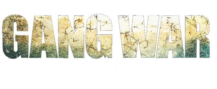 Gang War For Brother's Wife title
