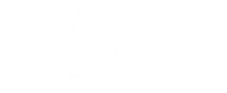 Love for sale  title