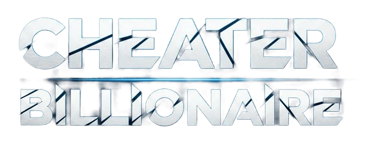 Cheater Billionaire title