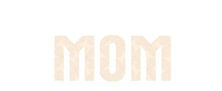 Dog Series Mom title