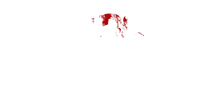 Badla: Khoon aur Mohabbat title