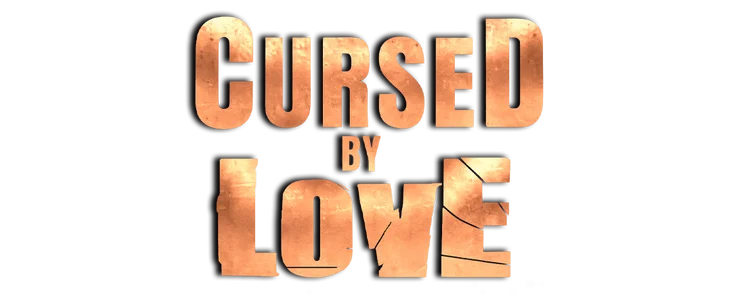 Cursed By Love title