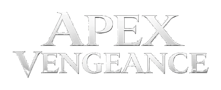 Title_Apex Vengeance