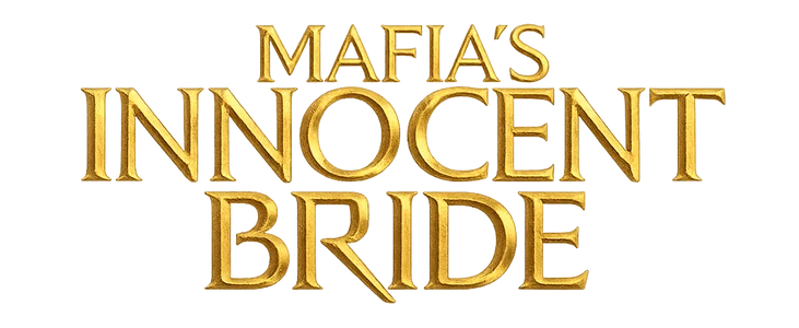 Mafia's Innocent Bride title