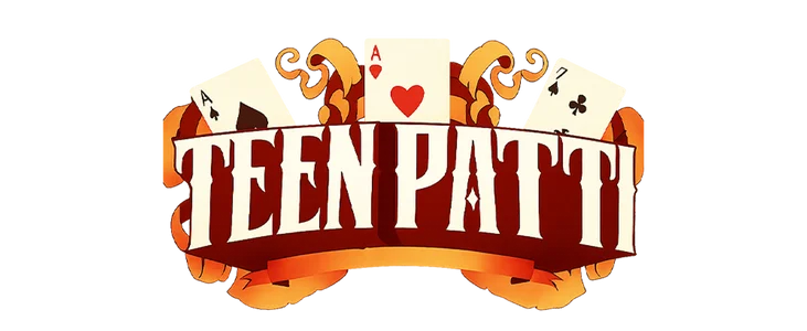 Teen Patti title
