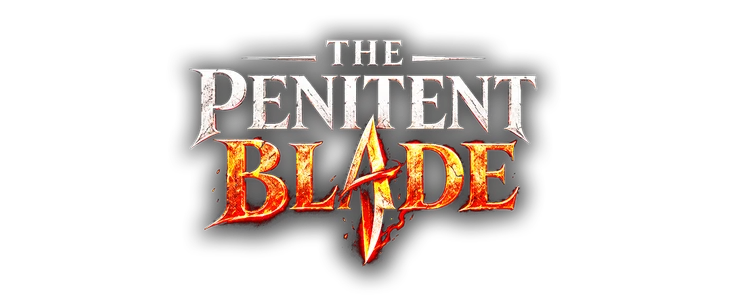 Title_The Penitent Blade