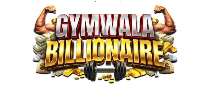 Gymwala Billionaire