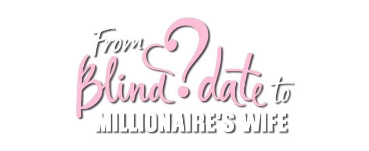 FROM BLIND DATE title