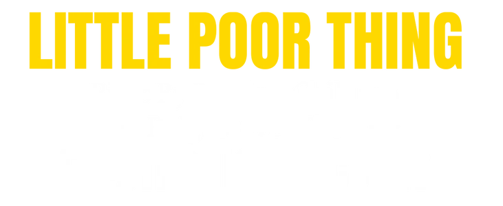 Little Poor Thing Rises by Bearing Children, Reigns Over the Electronics Factory title