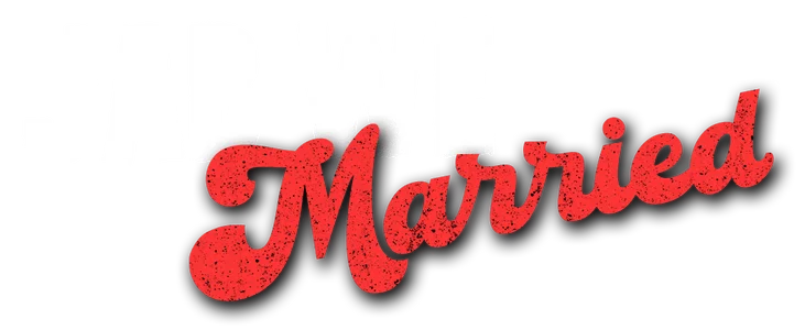Jab We Married title
