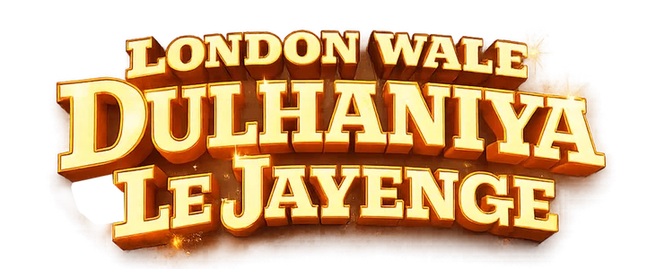 London Wale Dulhaniya Le Jayenge