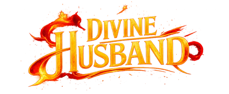 Divine Husband title