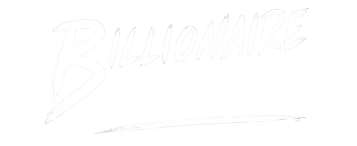 Billionaire ka Safar title