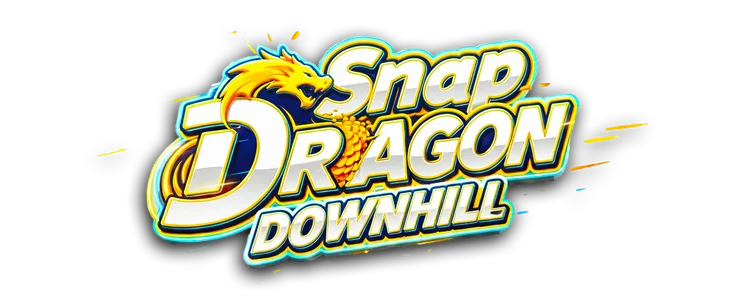 Snapdragon downhill title