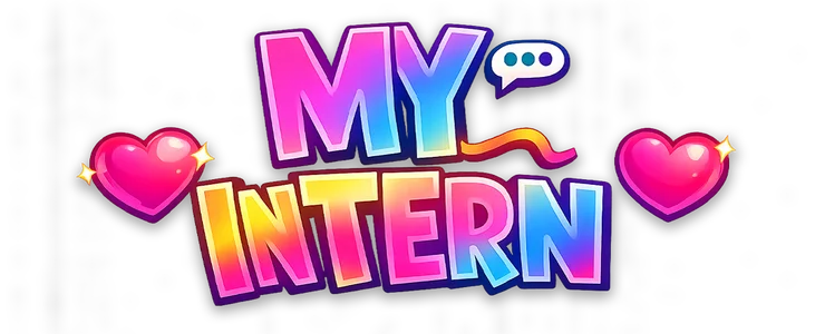 Title_My Intern