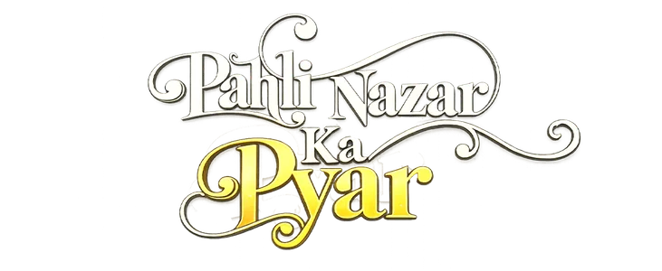 Title_Pehli Nazar Ka Pyaar