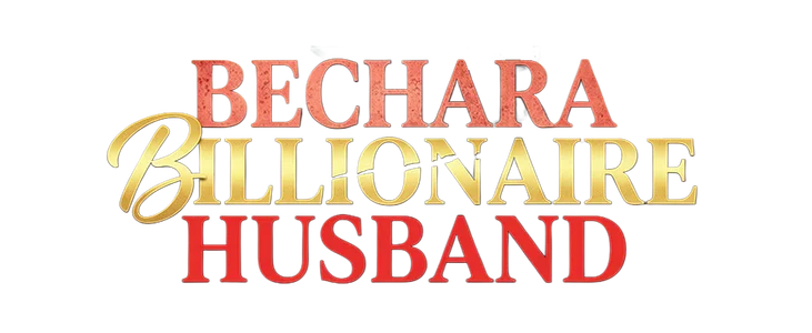 Bechara Billionaire Husband title