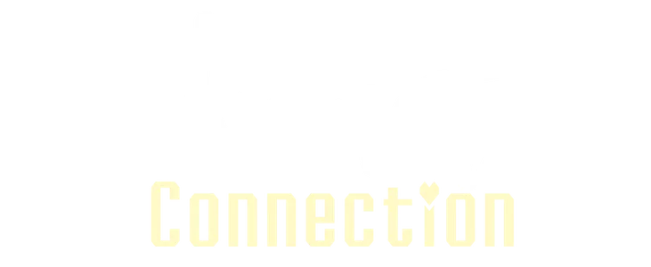 Poster for Kismat Connection title