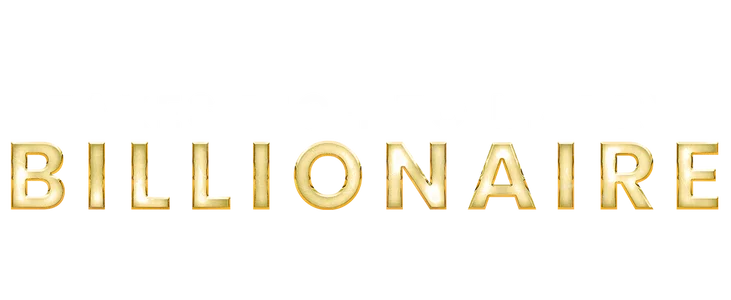 Fakes Rich To Marry Billionaire title