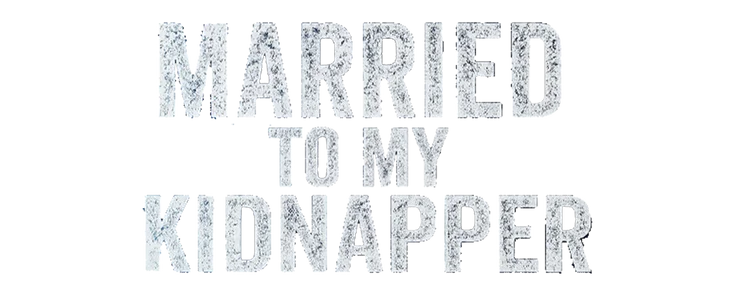 Married to my Kidnapper title