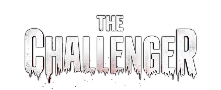 The Challenger title