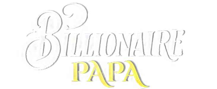 Billionaire Papa title