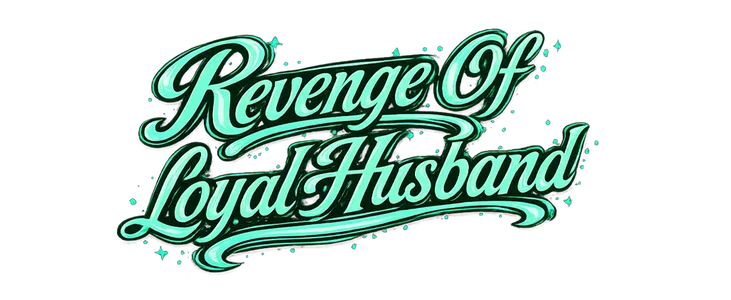 Revenge Of Loyal Husband title