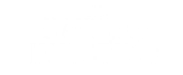 The Haunted Honeymoon title