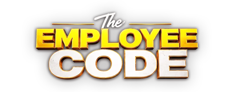 Title_The Employee Code
