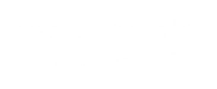 Oops My Husband is Mafia Boss title