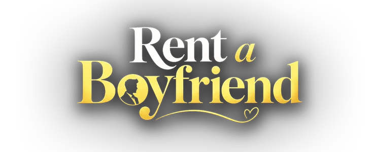Title_Rent A Boyfriend