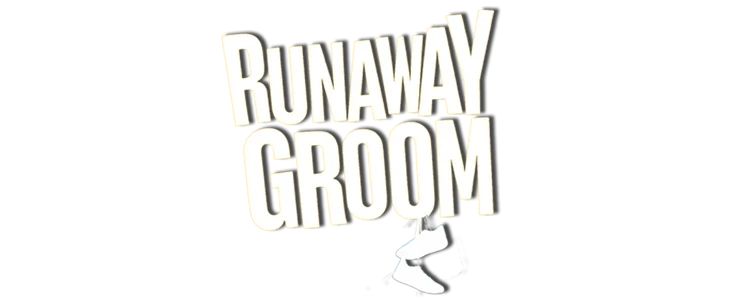 The Runaway Groom title