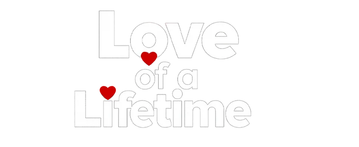 Love of Life Time title