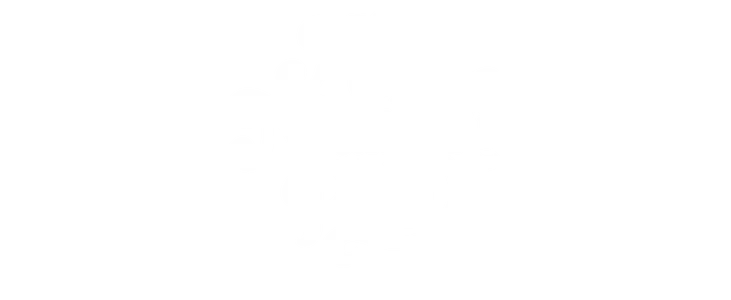 Maa Naanna ki Pelli title