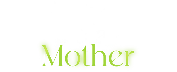 Million Dollar Mother title